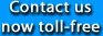Contact us now toll-free