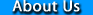 Abount Us