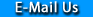 E-Mail Us