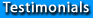 Testimonials